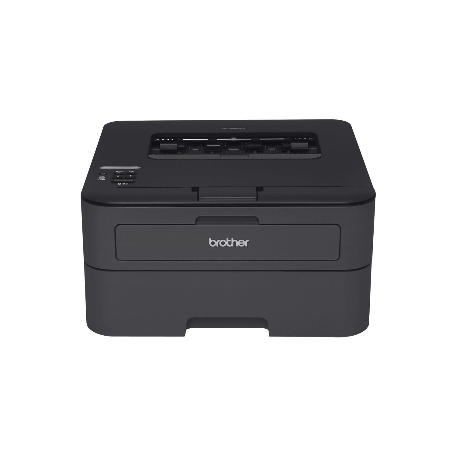 Impresora Brother HLL2360DW Laser