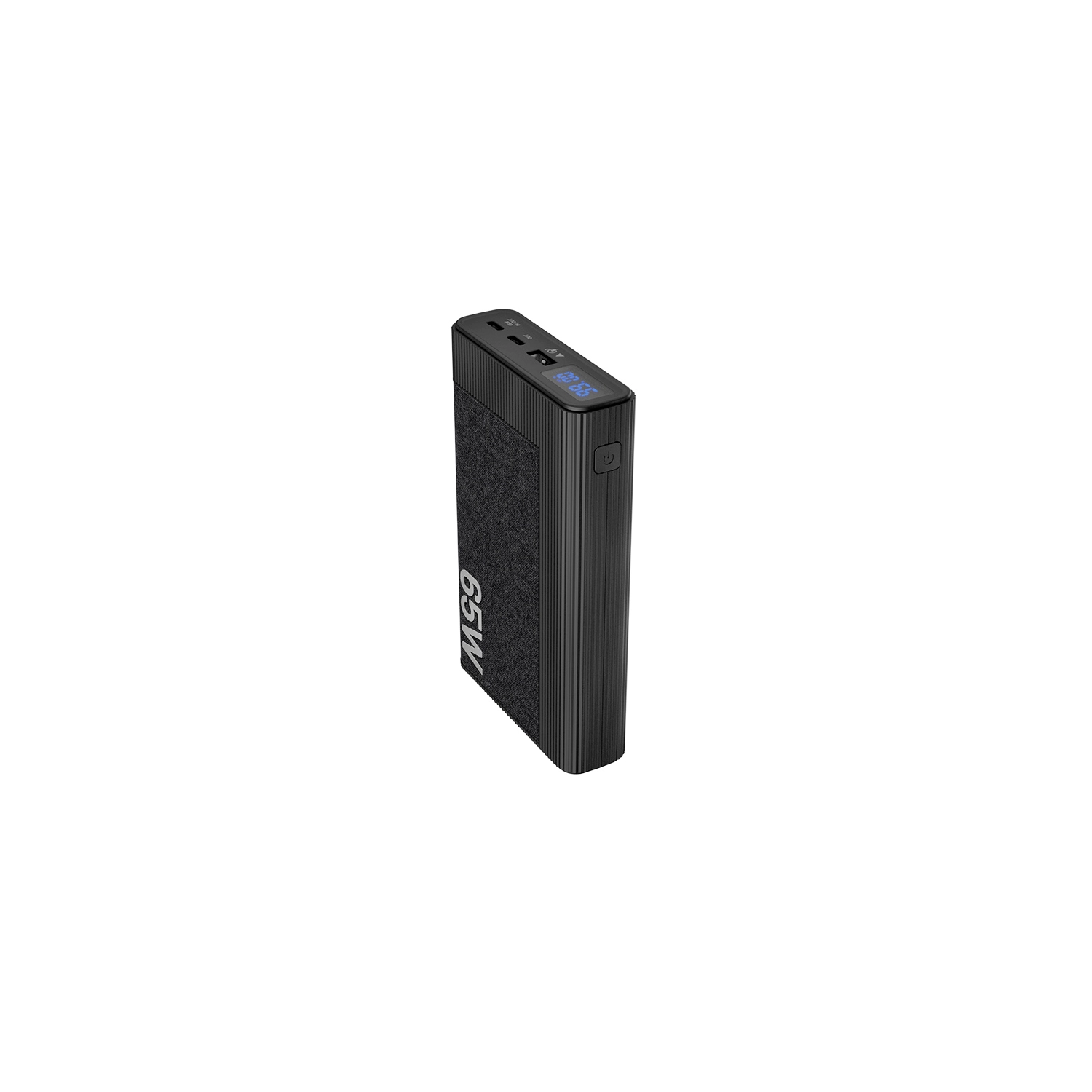 Power Klip Xtreme PowerMag Ultra 10000w