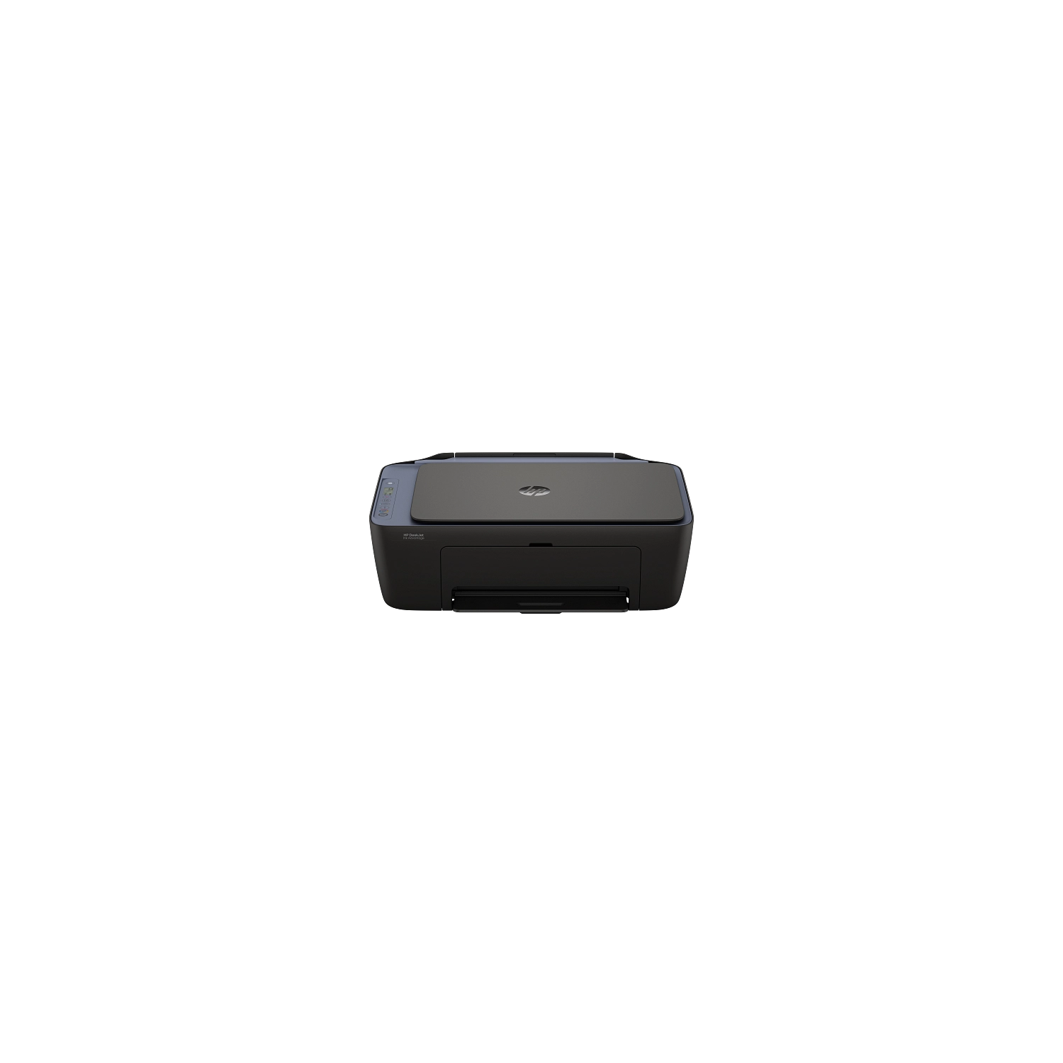 Impresora HP 2975 Multifunción Ink advantage