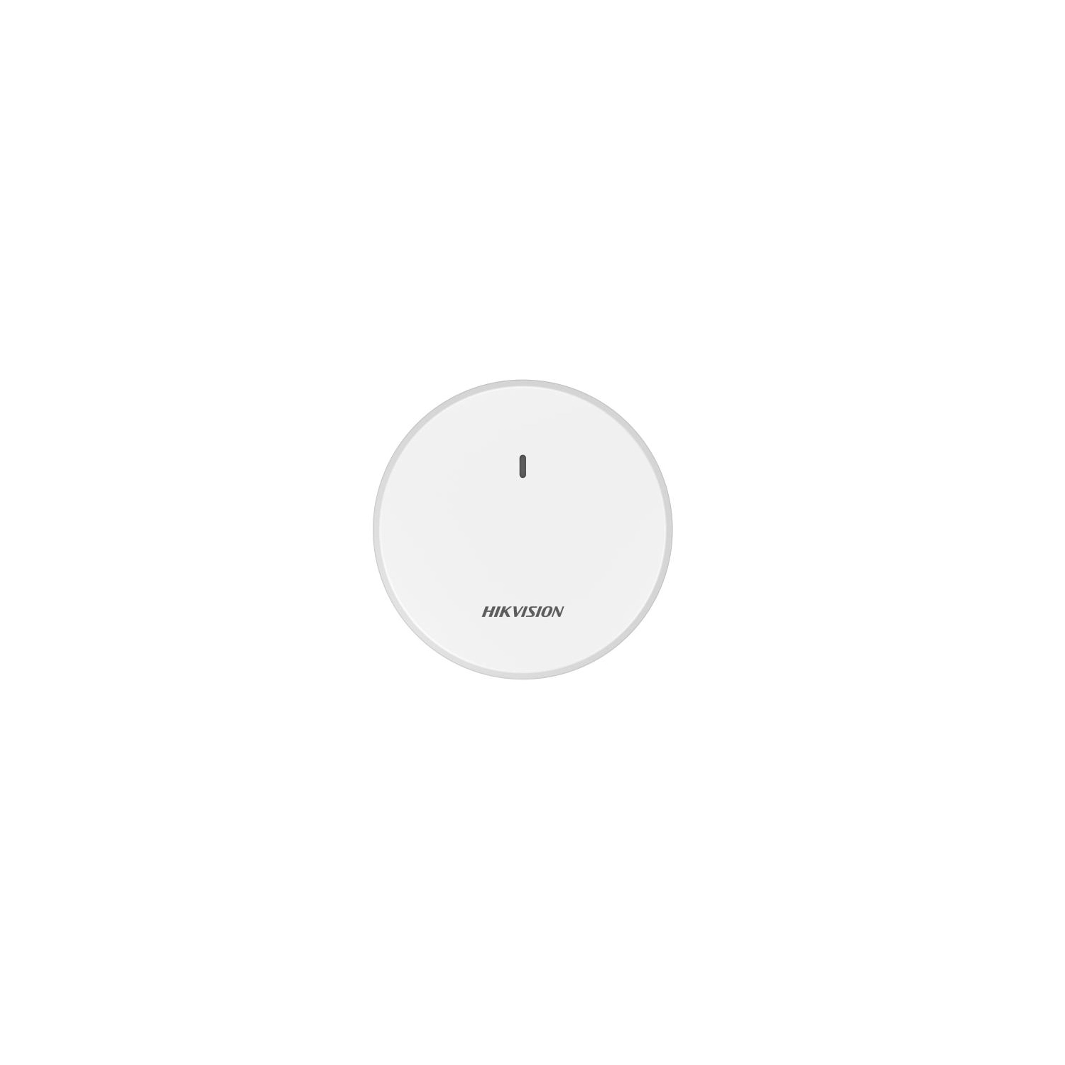 Access Point Hikvision WiFi 5 de techo sin trafo