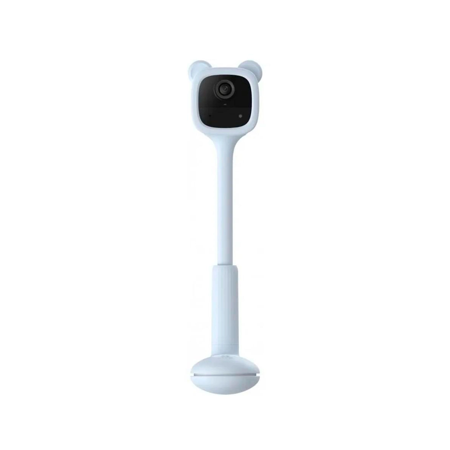 Camara BM1 Ezviz 2MP Interior Otro