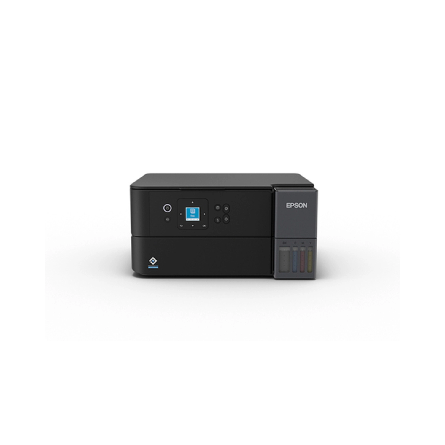 Impresora Epson L4360 Multifunción