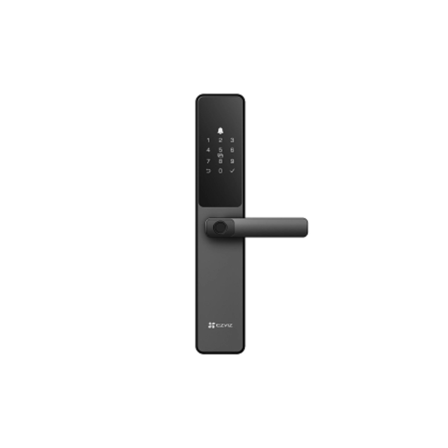 Cerradura Wifi Ezviz Dl05 Smart Huella
