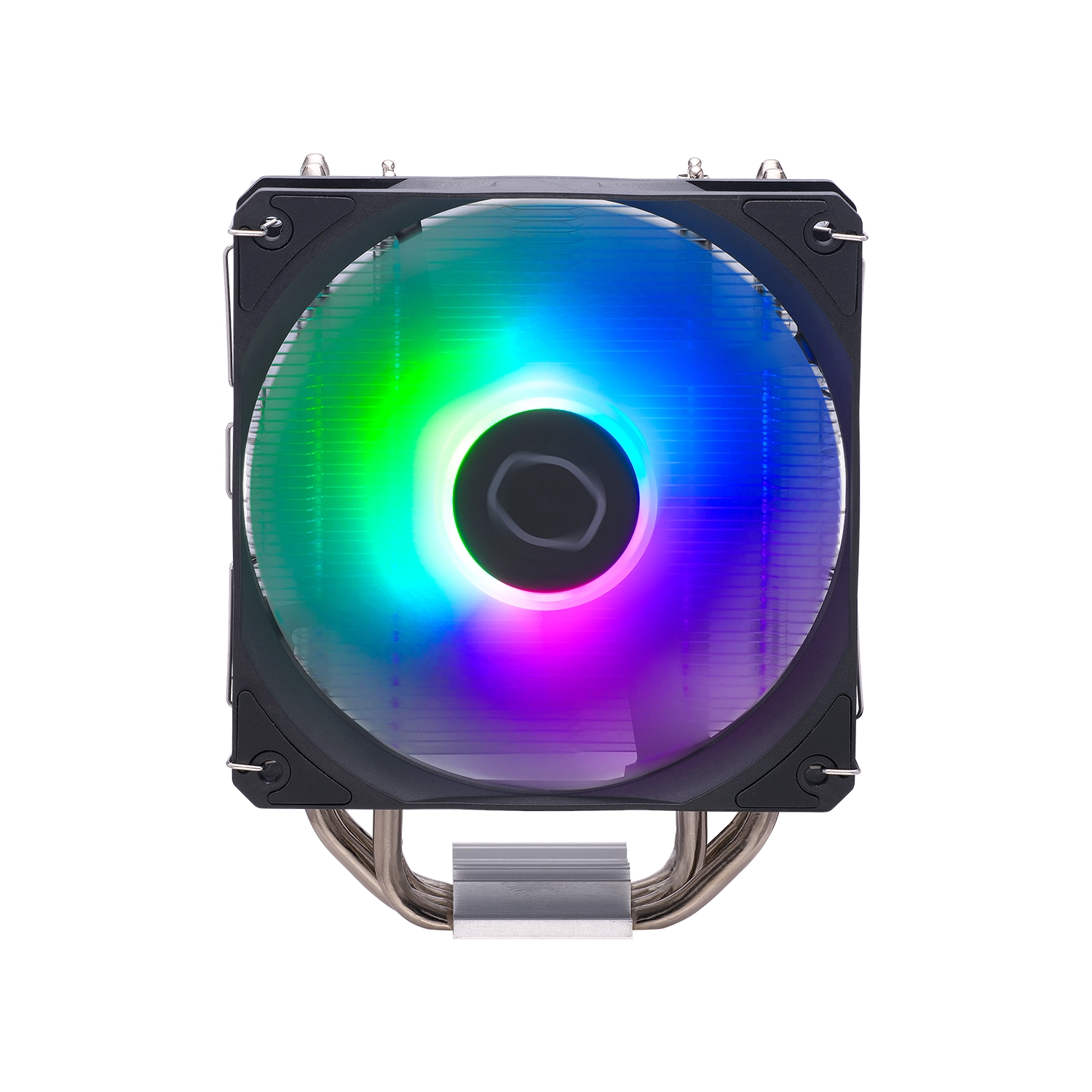 Air Cooler Cooler Master Hyper 212 Spectrum V3 ARGB 120mm