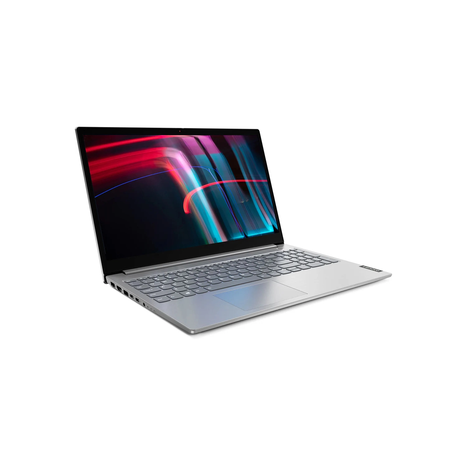 Notebook Lenovo ThinkBook 16 R7_7735HS, 16GB, 512SSD, FREEDOS