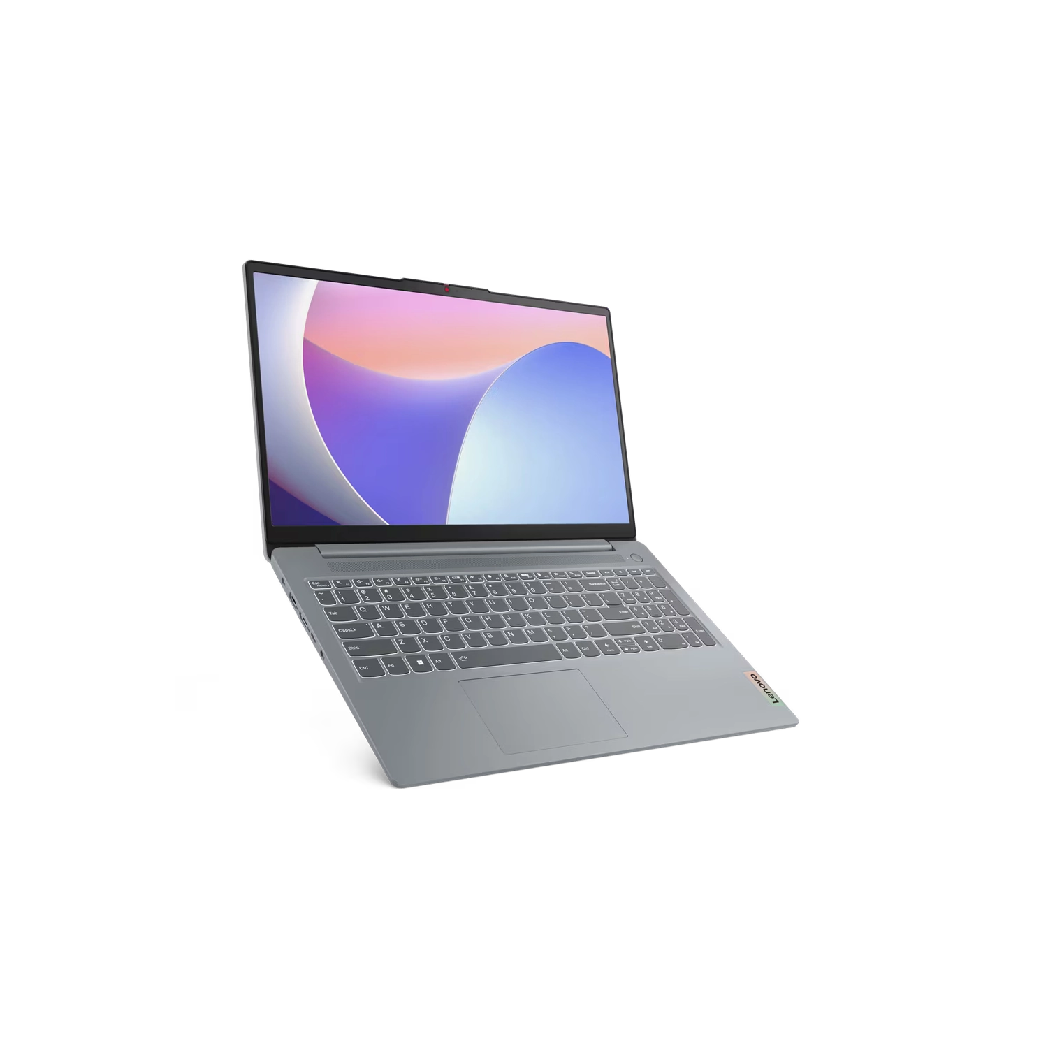 Notebook Lenovo IdeaPad Slim 3 15" I5 8GB 512SSD Win 11 Home