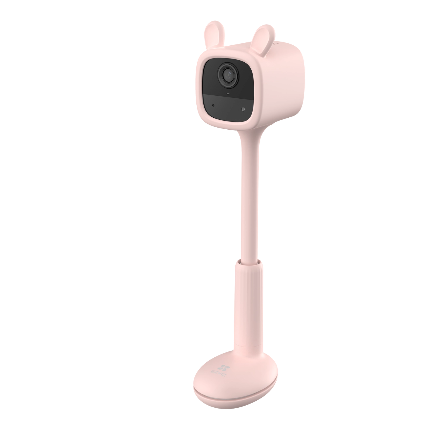 Camara BM1 Ezviz 2MP Interior Otro