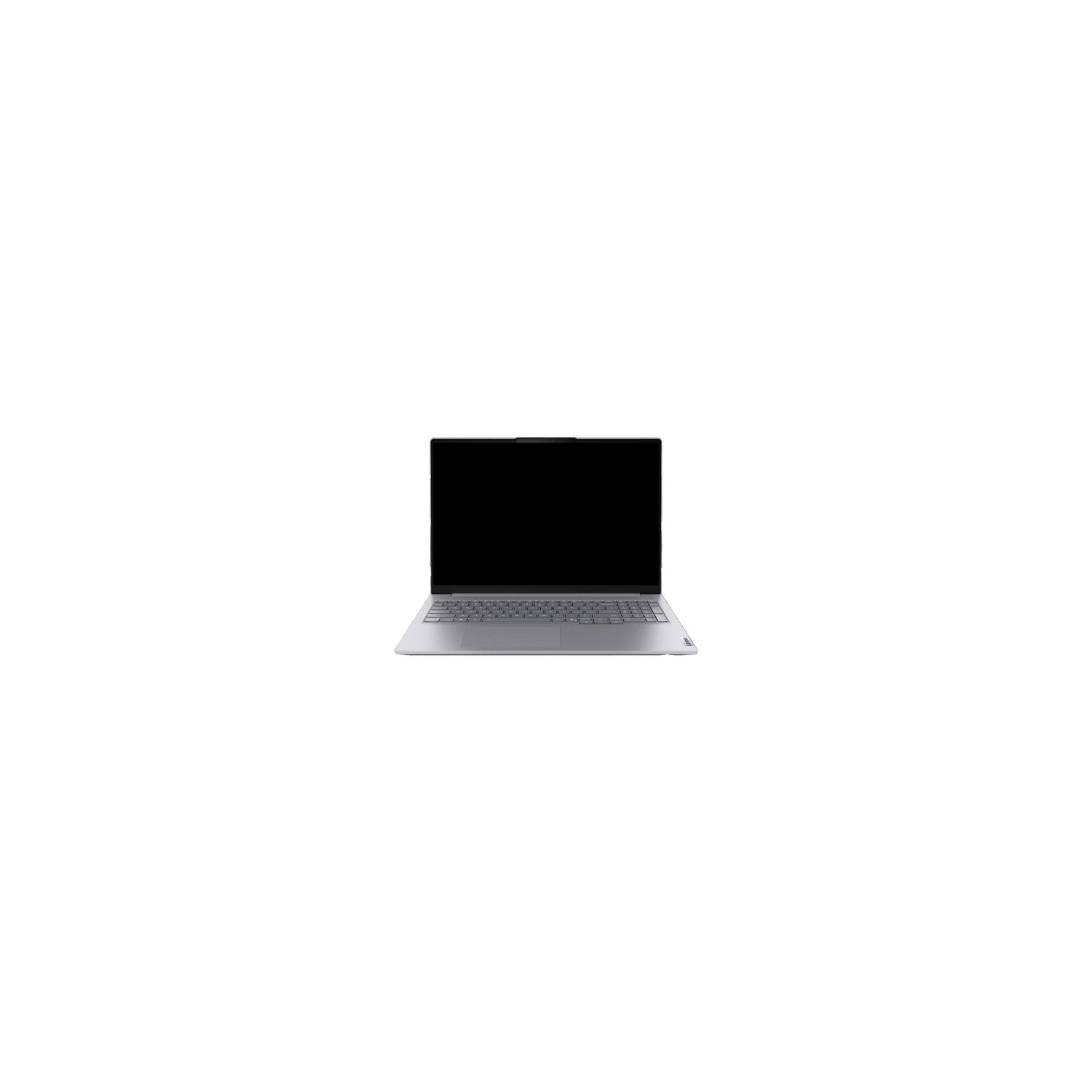 Notebook LENOVO ThinkBook 16 INTEL G8  I7 16G 512G FREEDOS