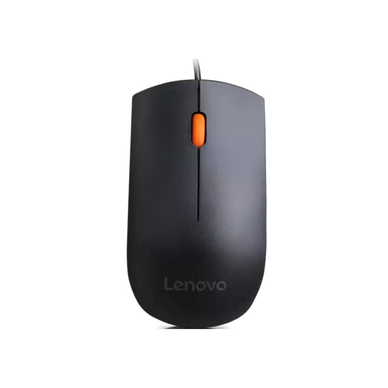Mouse 1600dpi USB