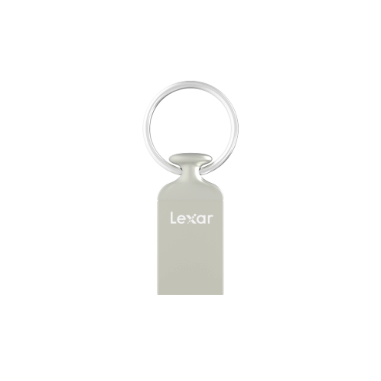 Pen Drive Lexar M22  16GB USB 2.0