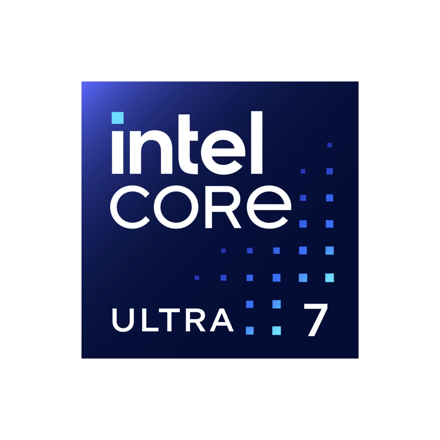 Procesador Intel Core Ultra 7 265 3.9 GHz 36MB LGA1851