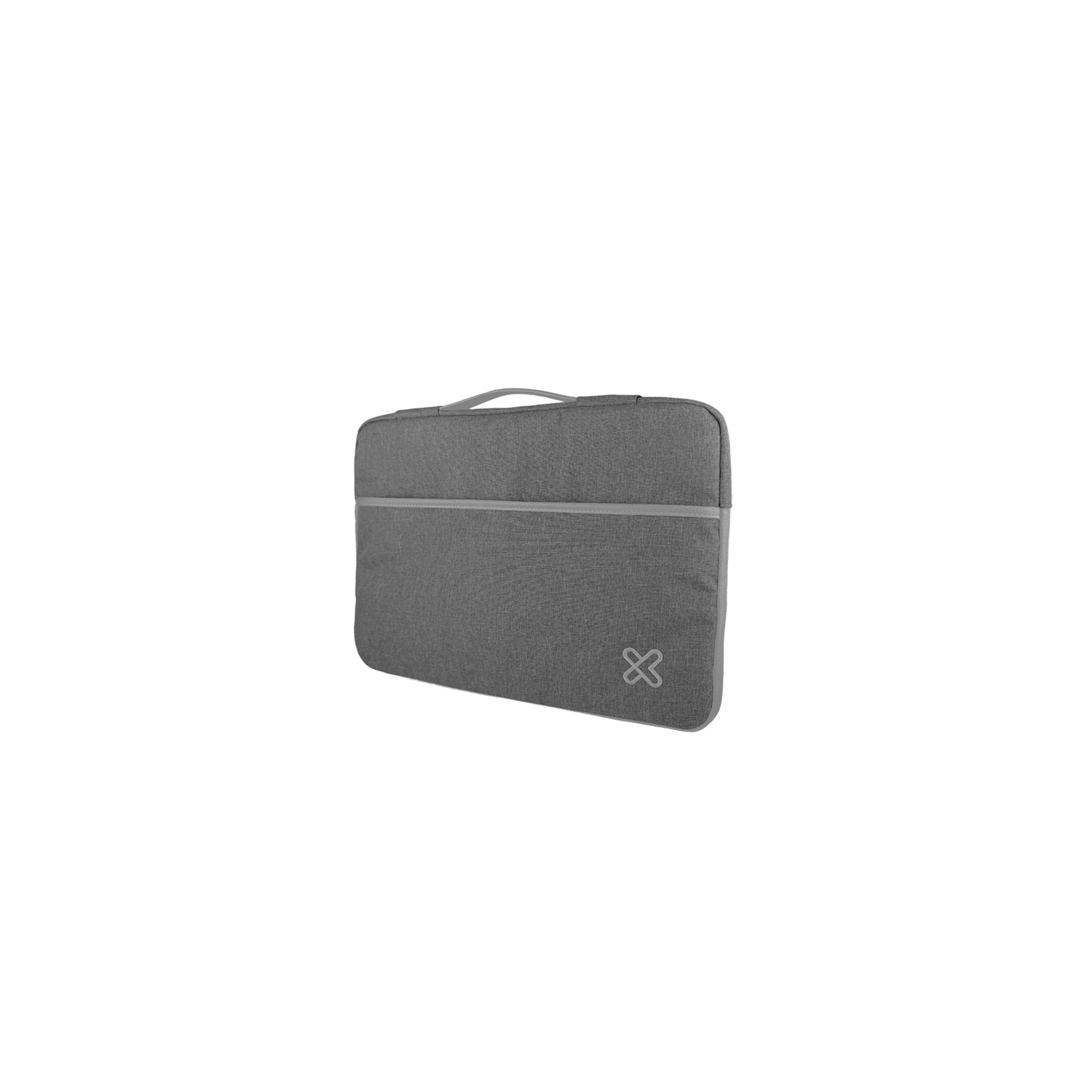 Funda p/Notebook Klip Xtreme14"