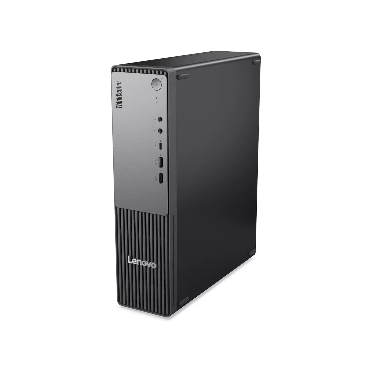 Desktop TC neo 55s Gen 6 R7 250 16G 512G FREEDOS