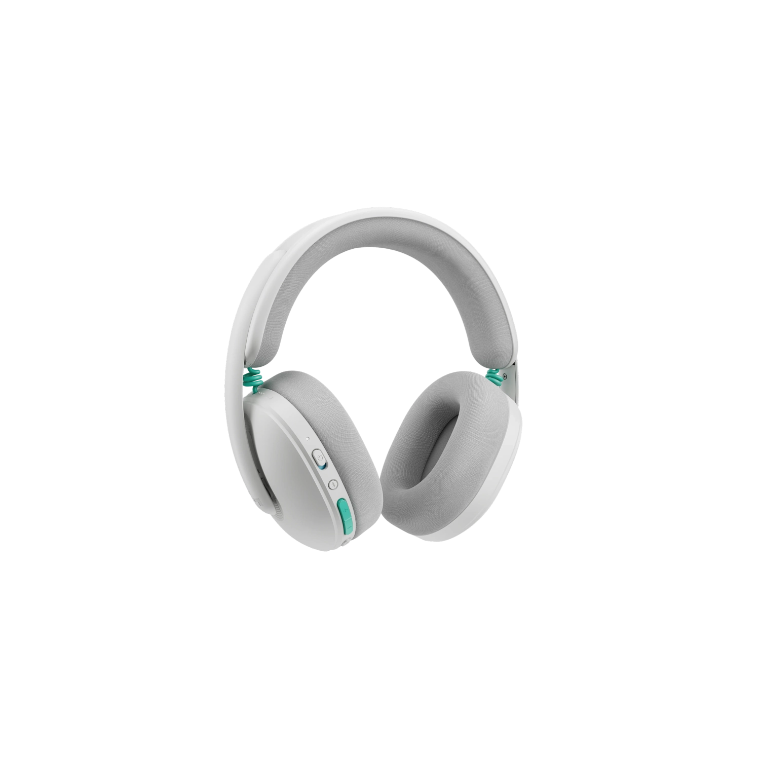 Auricular Inalámbrico Logitech G325 Blanco