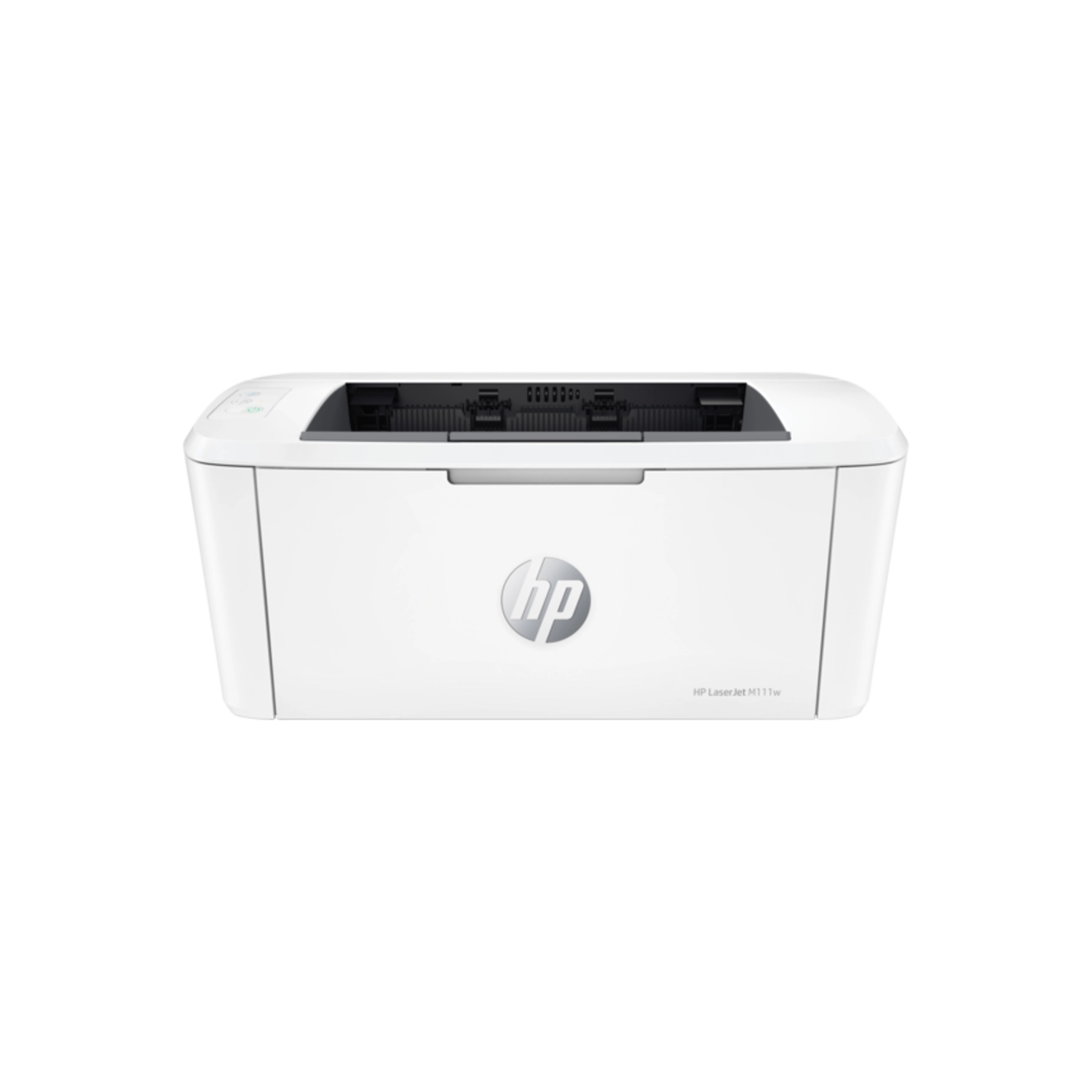 Impresora HP M111w Láser
