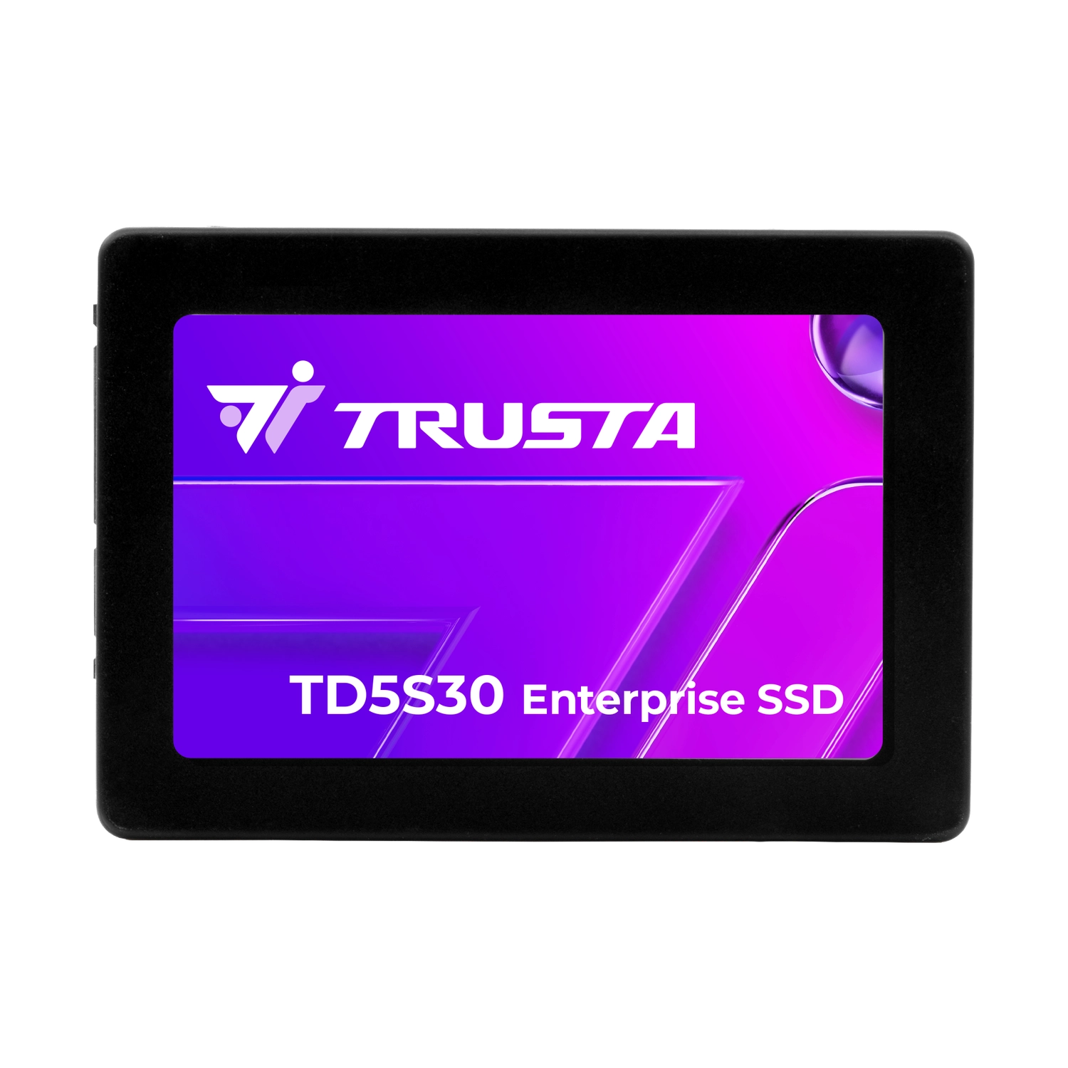 Disco SSD ADATA TRUSTA TD5S30 ENTERPRISE 3840GB