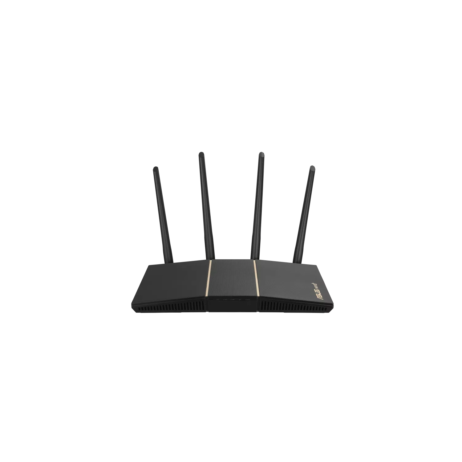 Router ASUS RT-AX57
