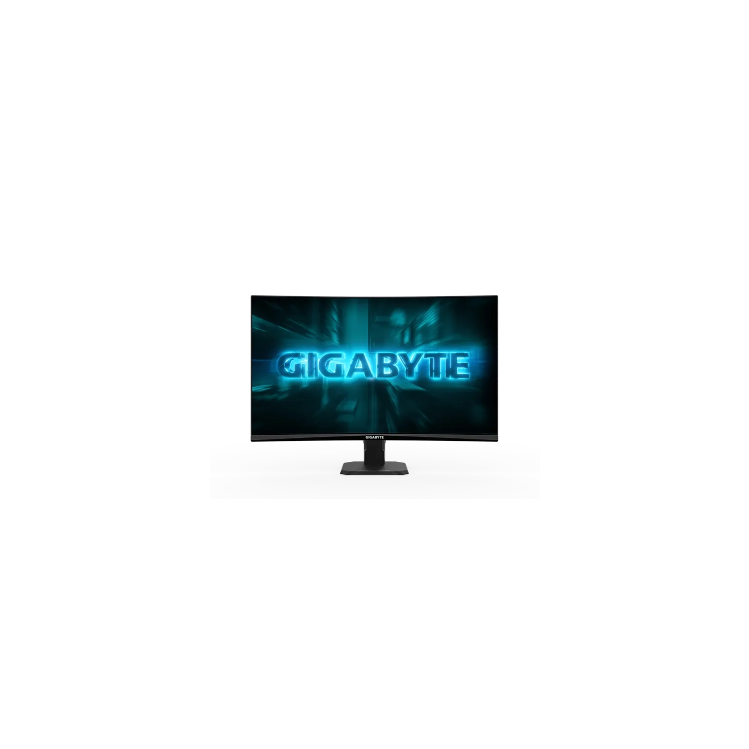 Monitor GIGABYTE 27" Edge FHD GS27FC2 - 240hz 1ms