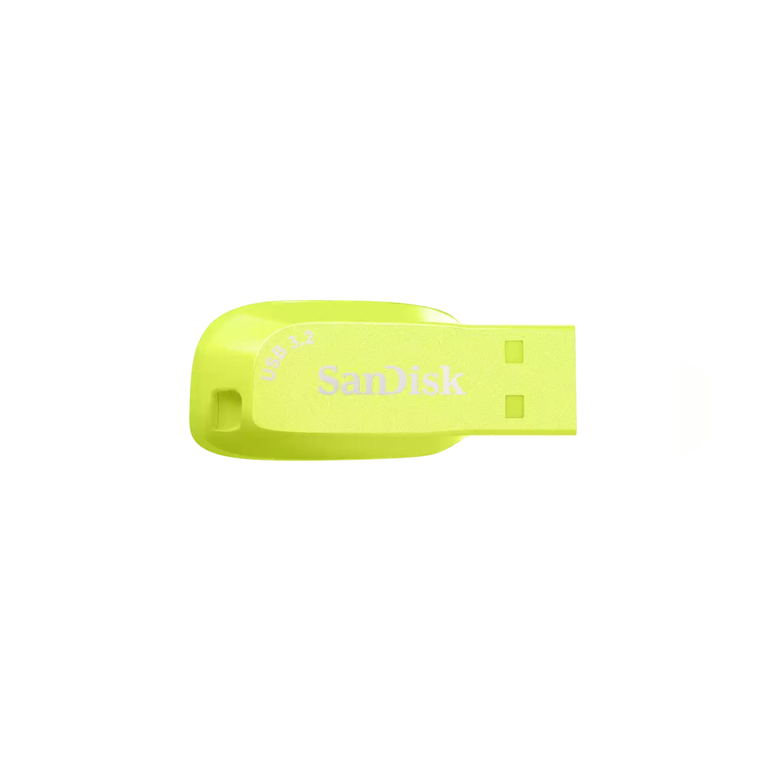 Pen Drive SANDISK Ultra Shift 32GB USB-A 3.2 Gen 1 Evening Primrose