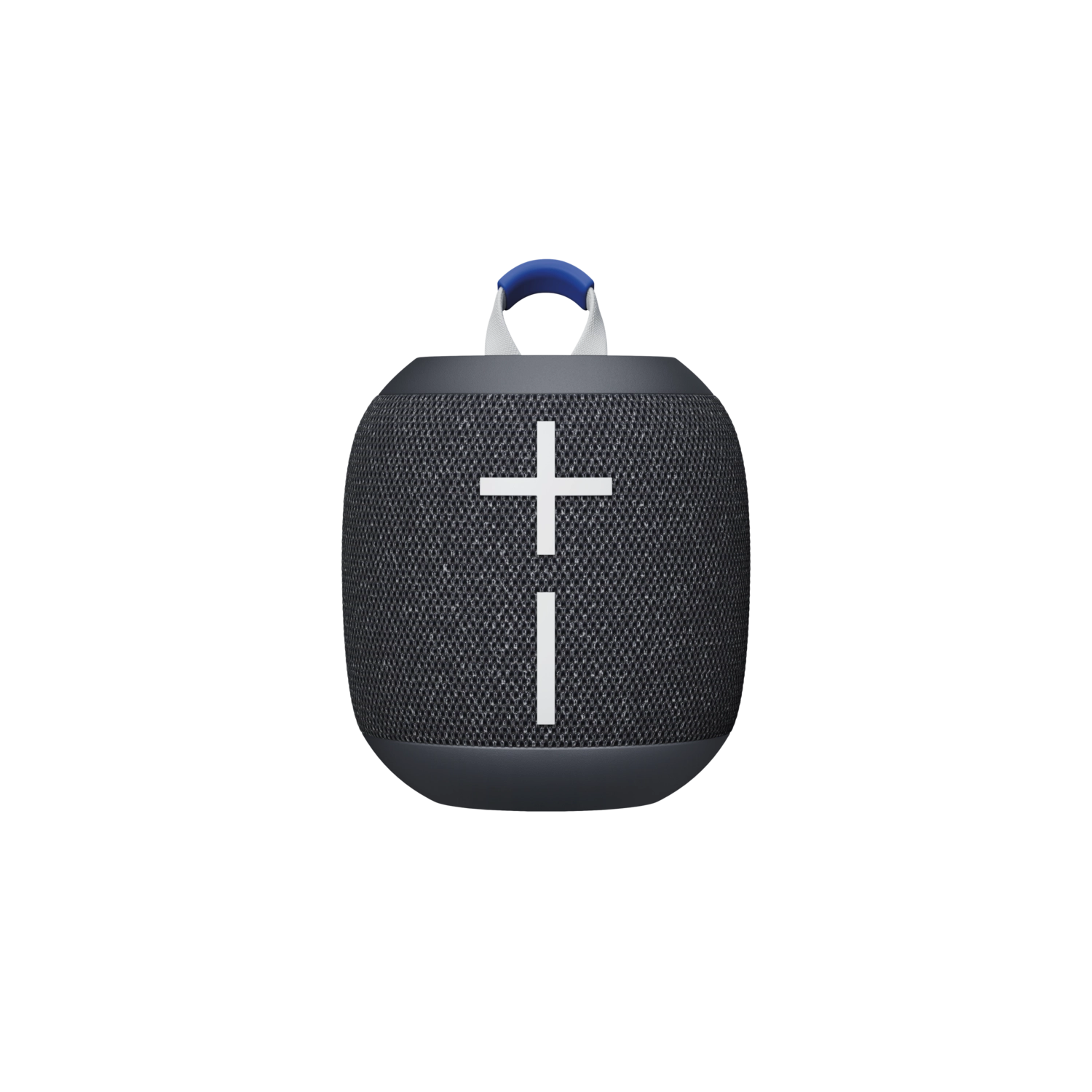 Parlante Bluetooth UE Wonderboom 4 Negro