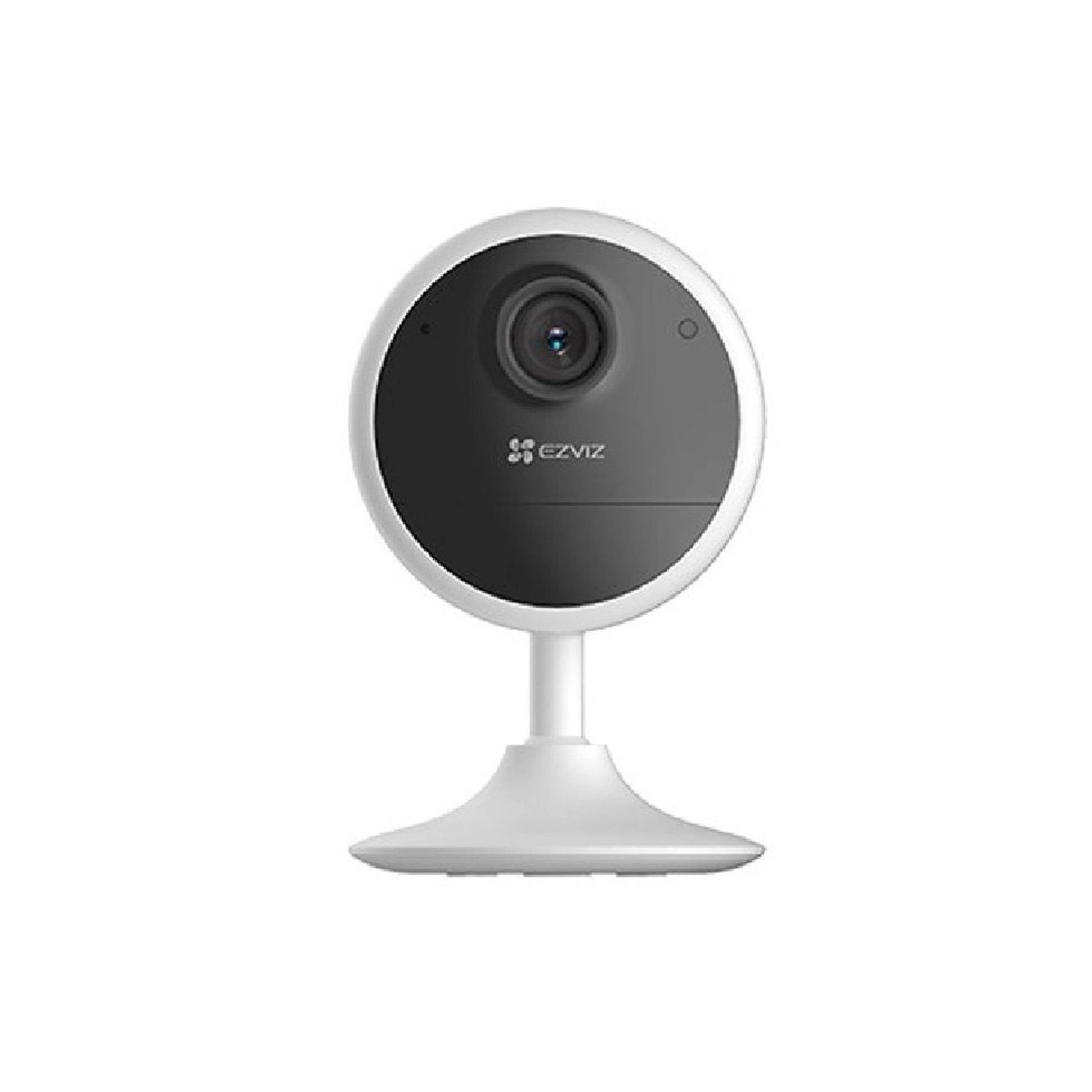 Camara Ezviz interior HD CB1 1080p