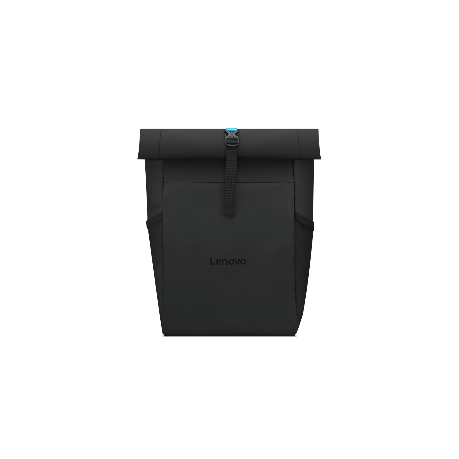 Mochila Gaming Lenovo Moder Negra