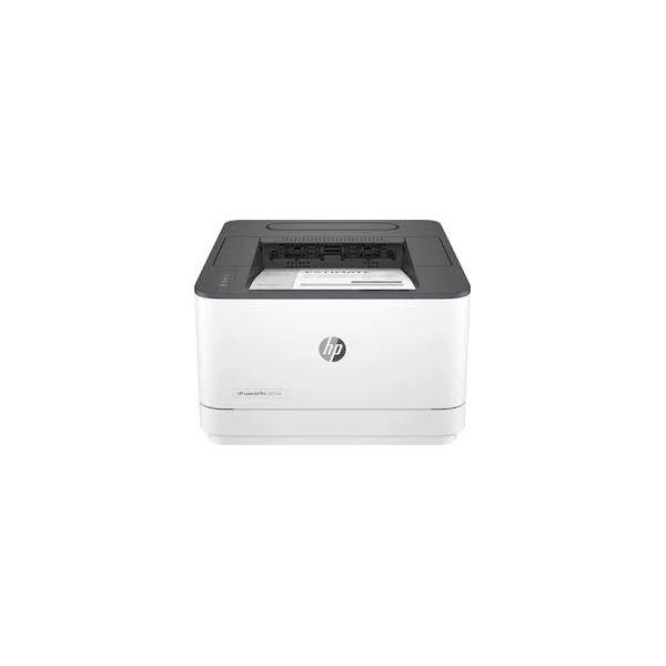 Impresora HP Laserjet Pro 3003dw(3G654A) Wifi/usb
