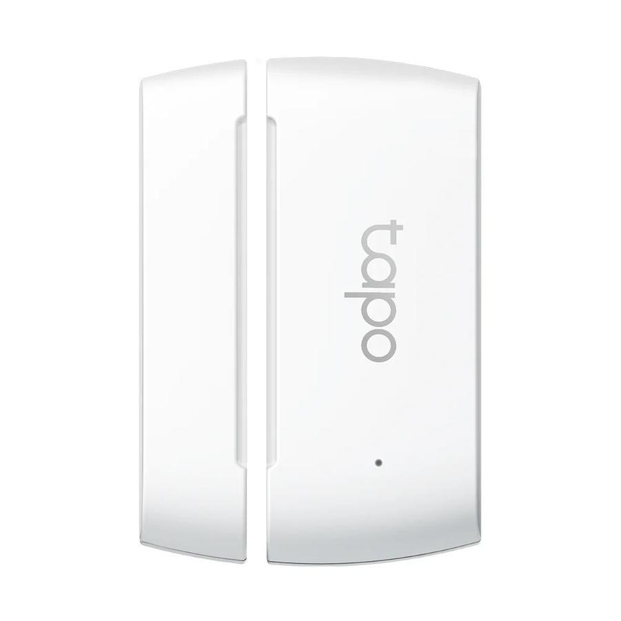 Sensor Tp-link Tapo de Contacto Inteligente Puertas/Ventanas T110