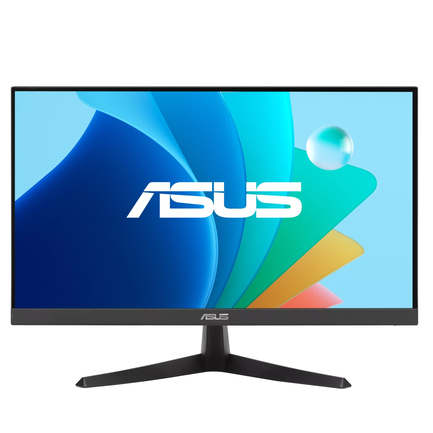 Monitor ASUS VY229HF-J 21.45" IPS FHD (1920x1080) 100Hz 1ms