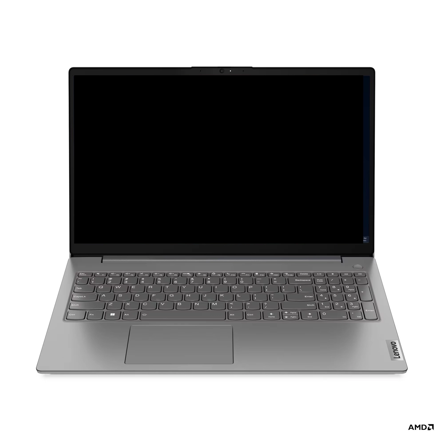 Notebook  Lenovo  V15 G4 R7 16G 512G Freedos