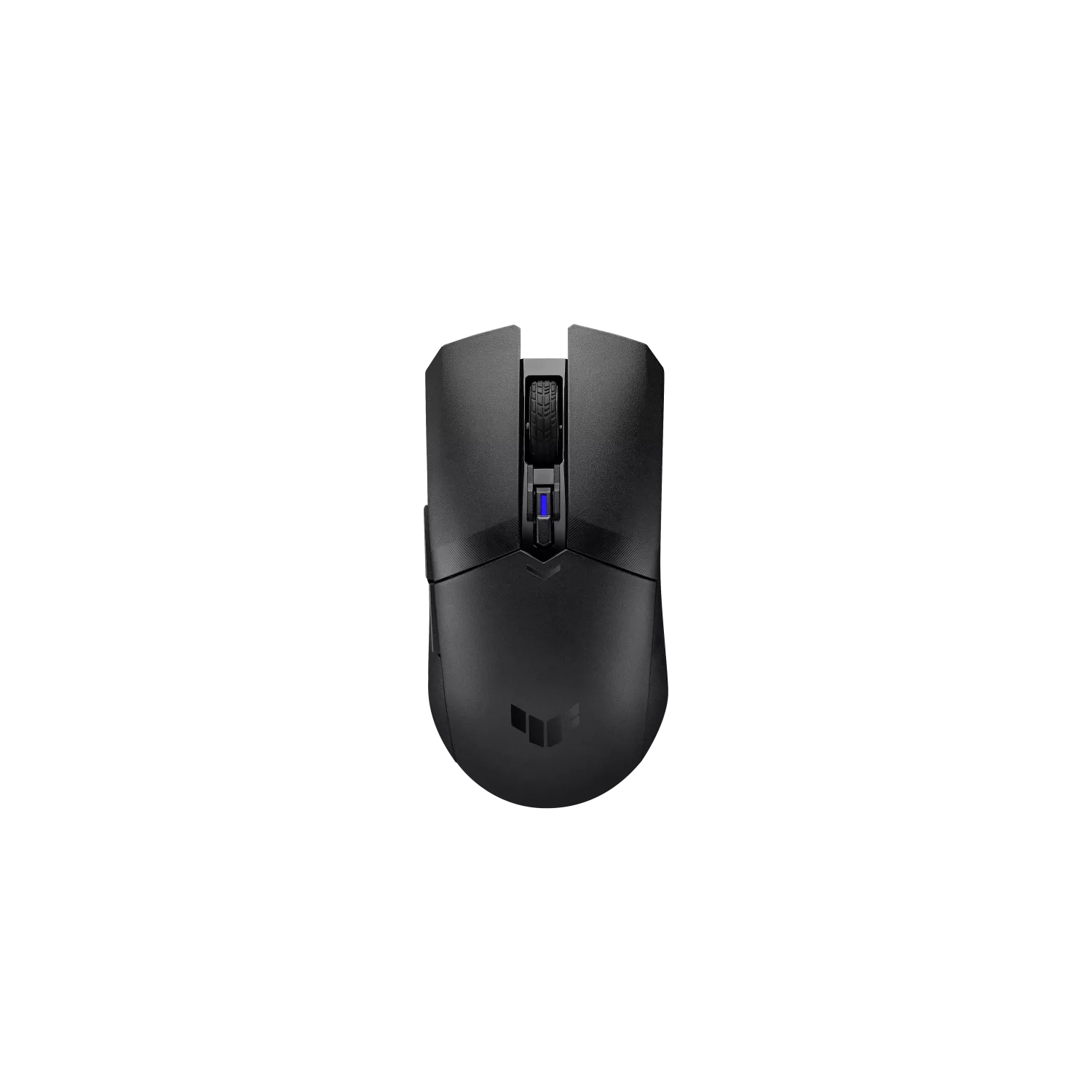 Mouses ASUS P306 TUF GAMING M4 WL